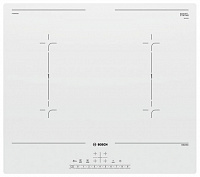 Индукционная варочная поверхность BOSCH PVQ612FC5E
