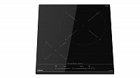 Индукционная варочная поверхность TEKA IZC 42400 MSP BLACK