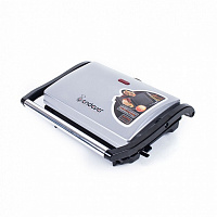 Электрический гриль ENDEVER  Grillmaster 115 