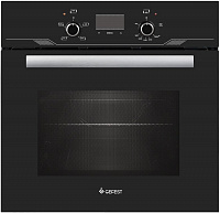 Встраиваемый газовый духовой шкаф GEFEST ДГЭ 621-03