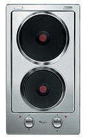 Электрическая варочная поверхность Whirlpool AKT 310 IX