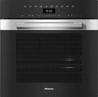 MIELE DGC 7460 EDST/CLST