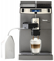 Кофемашина PHILIPS-SAECO Lirika One Touch Cappuccino
