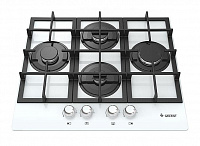Газовая варочная панель GEFEST ПВГ 2231 К12