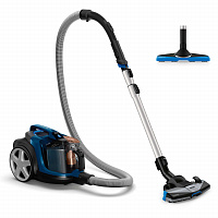 Пылесосы без мешка PHILIPS FC 9733