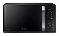 Микроволновая печь SAMSUNG MG23K3575AK