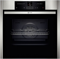 Духовой шкаф Neff B 25CR22N1