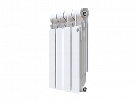 Royal Thermo Indigo Super+ 500 - 3 секц.
