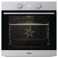 Духовой шкаф KORTING OKB 2820 EX