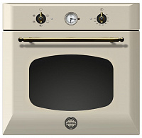 Встраиваемый электрический духовой шкаф Ardesia OBC 606 I