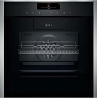 Духовой шкаф Neff B 88FT78 N0