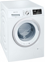 Стиральная машина SIEMENS WM 14N290 OE