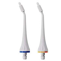 B.Well NZ911-2 (упак.:2шт) для ирригатора WI-911