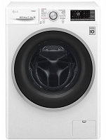Стиральная машина LG F2J7HG1W