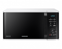 Микроволновая печь SAMSUNG MG23K3515AW