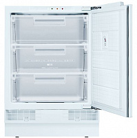 Встраиваемая морозильная камера BELTRATTO CIC 800