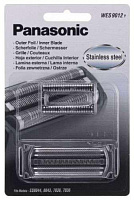 Panasonic WES9012Y1361