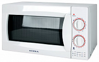Микроволновая печь SUPRA 20MWG40