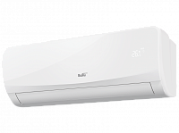 Промышленный кондиционер BALLU BMFL-180M