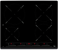 Индукционная варочная поверхность TEKA IZ 6420