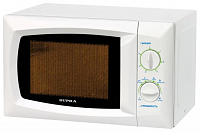 Микроволновая печь SUPRA 18MW20