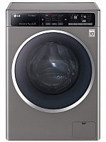 Стиральная машина LG F2H9HS2S