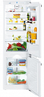 Встраиваемый холодильник LIEBHERR ICNP 3356