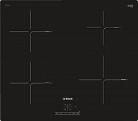 Индукционная варочная поверхность BOSCH PUE611BB1E