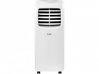 Мобильный кондиционер BALLU BPAC-09 CP-IN