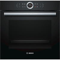 Духовой шкаф BOSCH HBG 633NB1