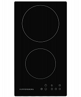 Электрическая варочная поверхность KUPPERSBERG ECO 301