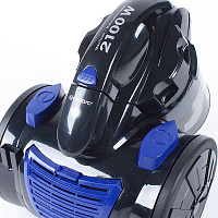 Пылесосы без мешка ENDEVER SkyClean VC-520