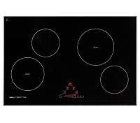 Индукционная варочная поверхность BELTRATTO PI 7504