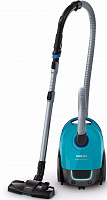 Пылесос PHILIPS FC 8379
