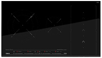 Индукционная варочная поверхность TEKA IZS 96600 MSP