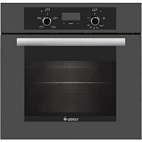 Встраиваемый газовый духовой шкаф GEFEST ДГЭ 621-03 К56