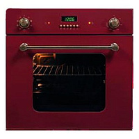 Встраиваемый газовый духовой шкаф KORTING OGG 1052 CRR