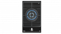 Газовая варочная панель TEKA GZC 31330 XBN BLACK