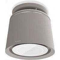 Кухонная вытяжка FABER CELINE PLUS CG MATT