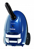 Пылесос Daewoo Electronics RGJ-220S