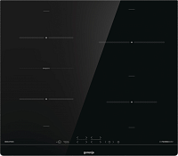 Индукционная варочная поверхность Gorenje IT643BSC