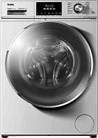 Стиральная машина Haier HW60-BP12758S