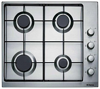Газовая варочная панель Hansa BHGI 63100018