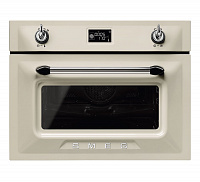 Духовой шкаф SMEG SF4920MCP1