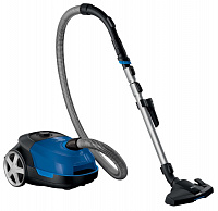 Пылесос PHILIPS FC 8588/01