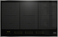 Индукционная варочная поверхность Miele KM 7575 FR