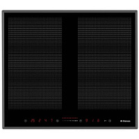 Индукционная варочная поверхность HANSA BHI 66077