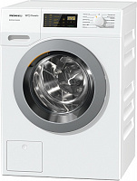 Стиральная машина MIELE WDD 030 WPS