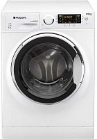 Стиральная машина HOTPOINT-ARISTON RDPD 96407 JX EU