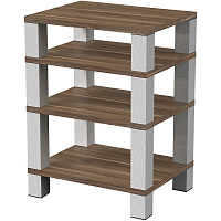 Sonorous RX 5040 VIC-INX